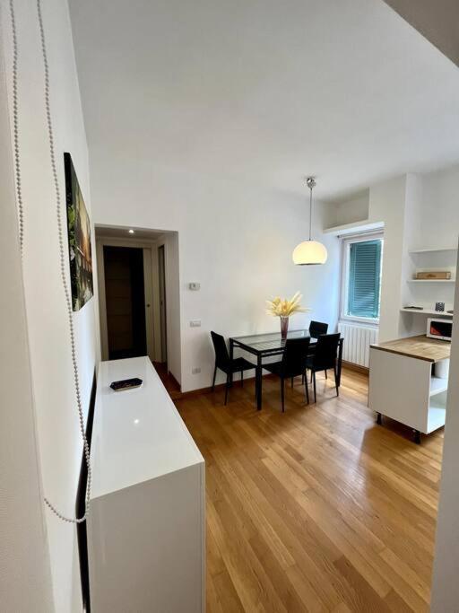 St. Peter Home Private Terrace ローマ エクステリア 写真