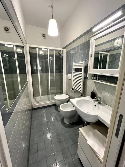 St. Peter Home Private Terrace ローマ エクステリア 写真